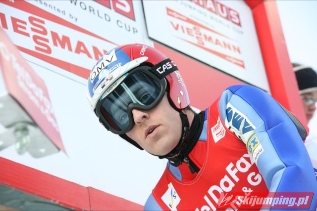 162 Jan Matura